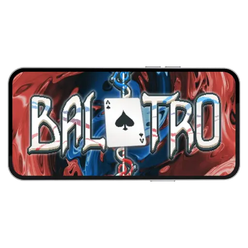 Balatro Game Apk Balatro Game Apk