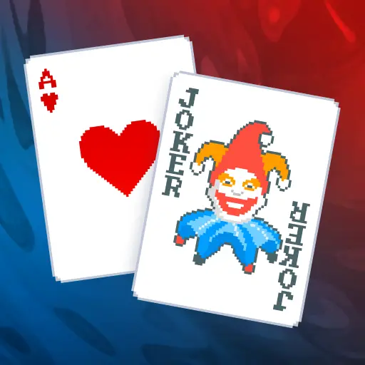 Balatro Apk for Android Balatro Apk for Android
