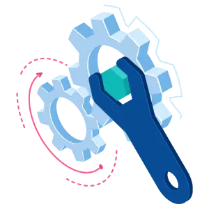 Balatro Mod Apk (Unlimited Money Unlocked) Free Download Balatro Mod Apk (Unlimited Money Unlocked) Free Download